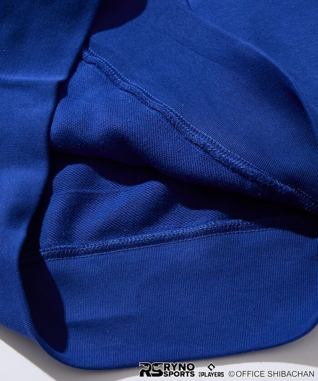 item68ca6dd29a10c