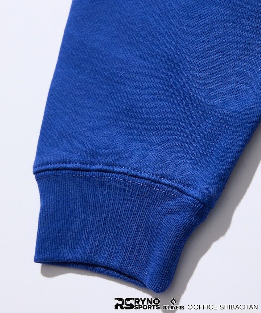 item68ca6e03bd500