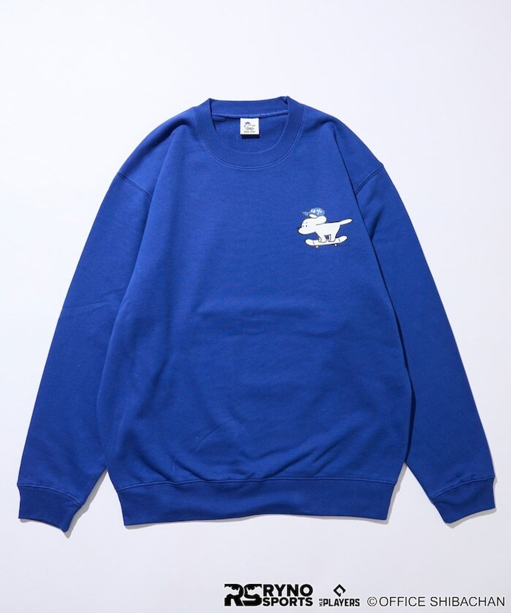 item68ca6e021282c