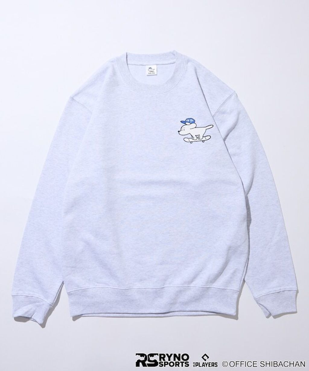 item68ca6e0640e5f