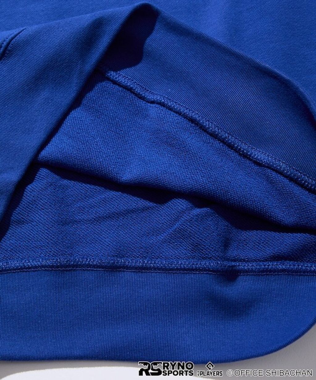 item68ca6e0458f7e