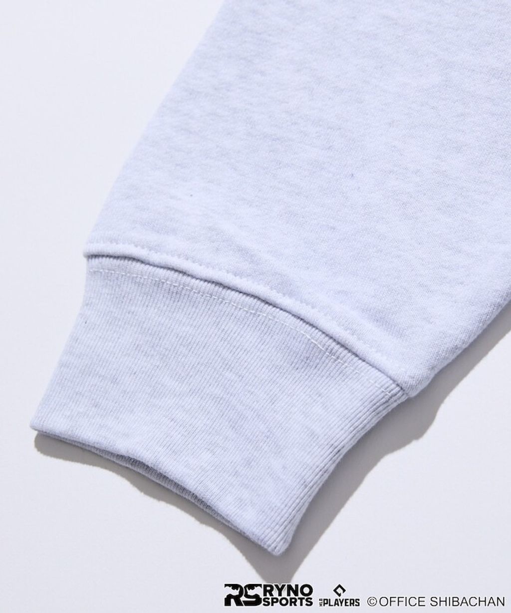 item68ca6e3034343
