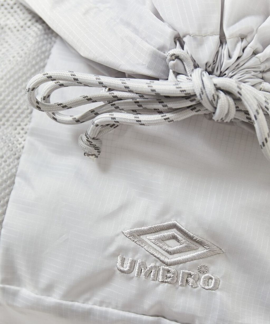 umbro × FREAKS STORE 防撕裂超輕量功能肩背包_41