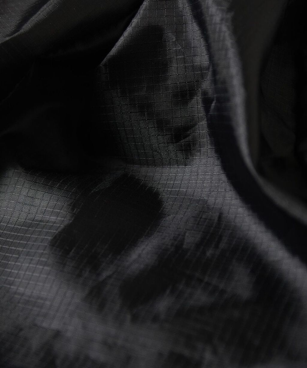 umbro × FREAKS STORE 防撕裂超輕量功能肩背包_32
