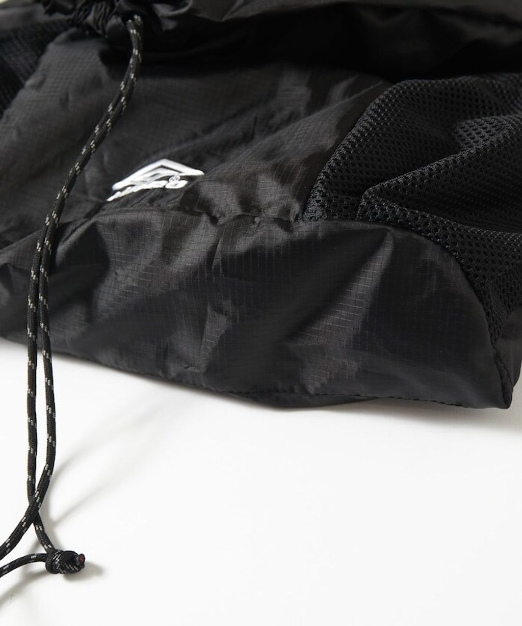 umbro × FREAKS STORE 防撕裂超輕量功能肩背包_30