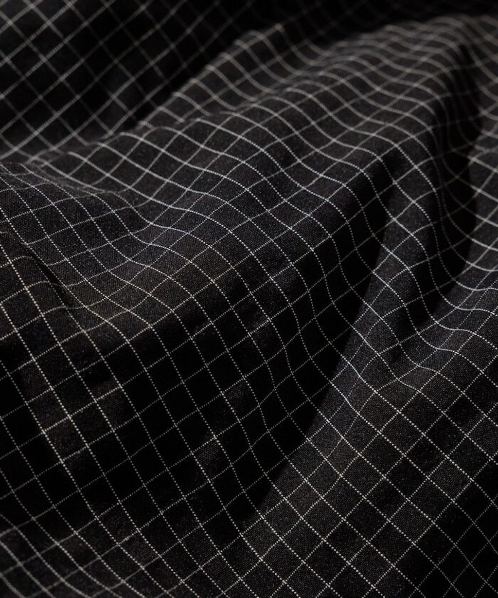 umbro × FREAKS STORE 格紋輕量肩背包_9