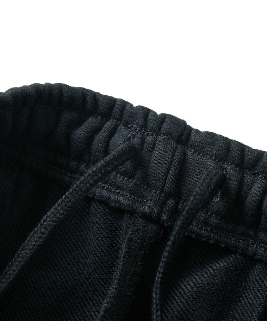 item68c28b106f685