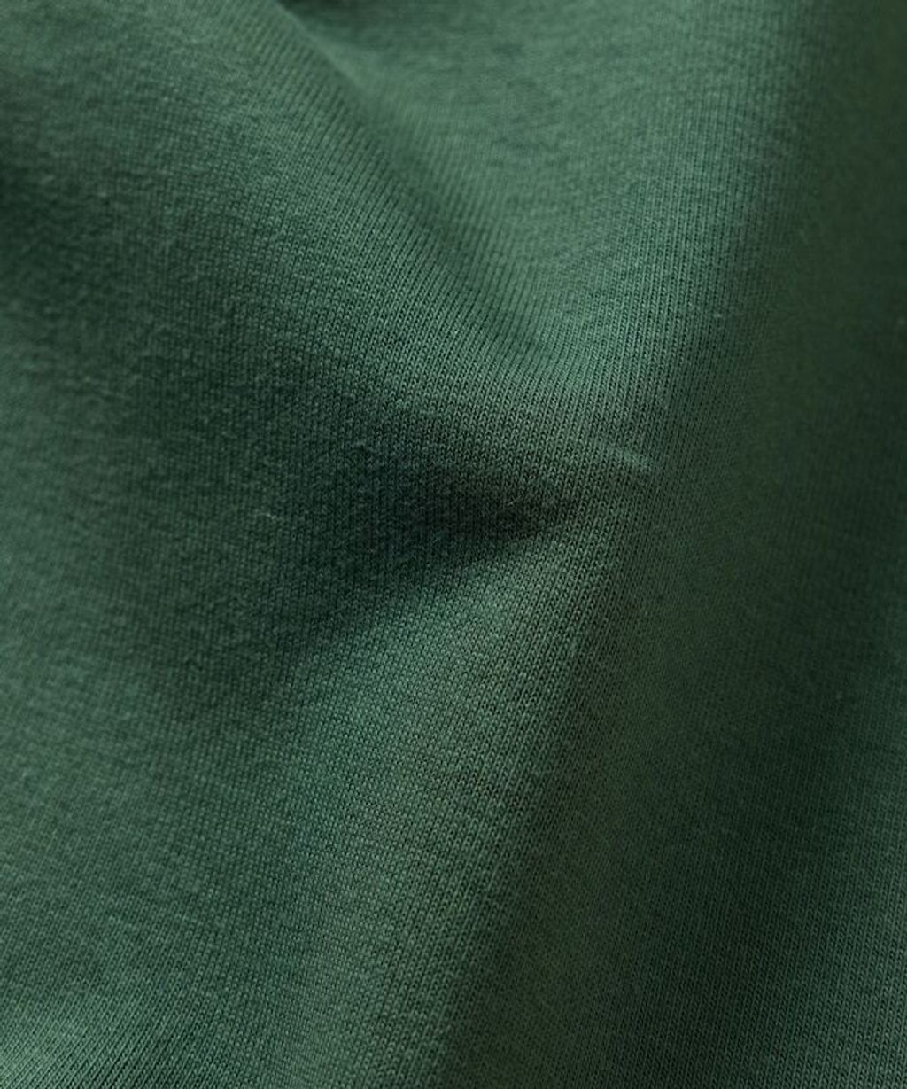 item68c28aefe5d9c