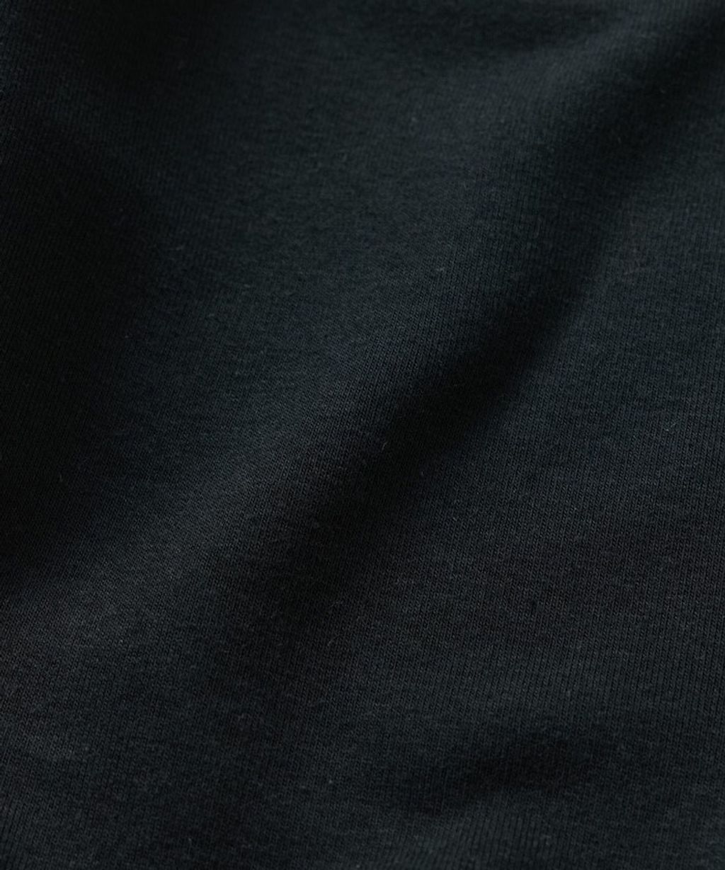 item68c28af1e770c