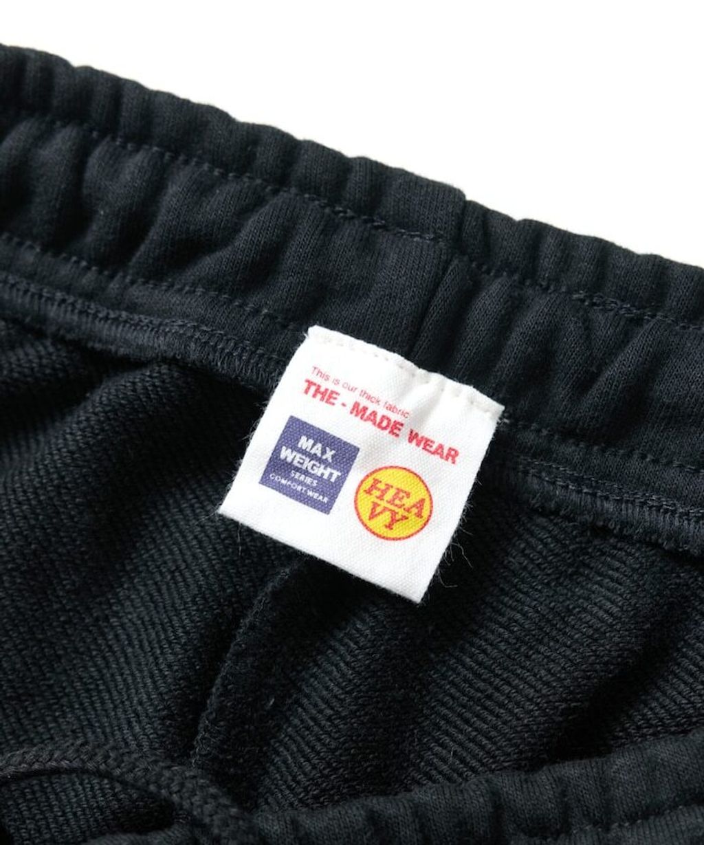 item68c28af35dd3a