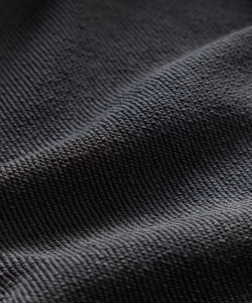 item68c28d060f40d