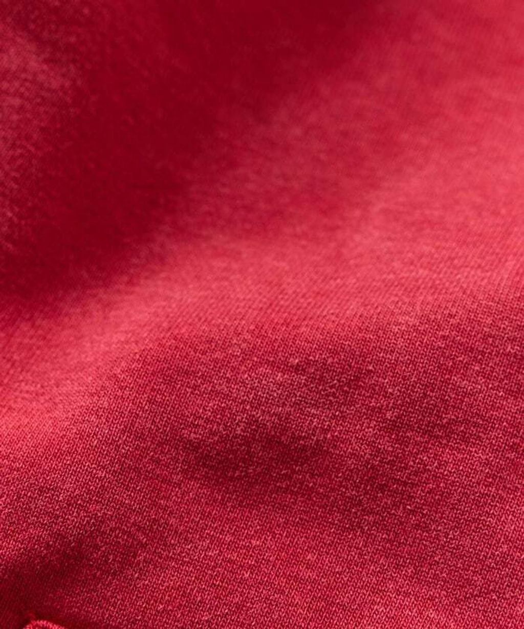 item68c28d031a8fc