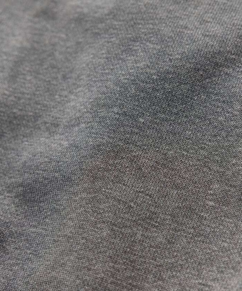 item68c28d056349a