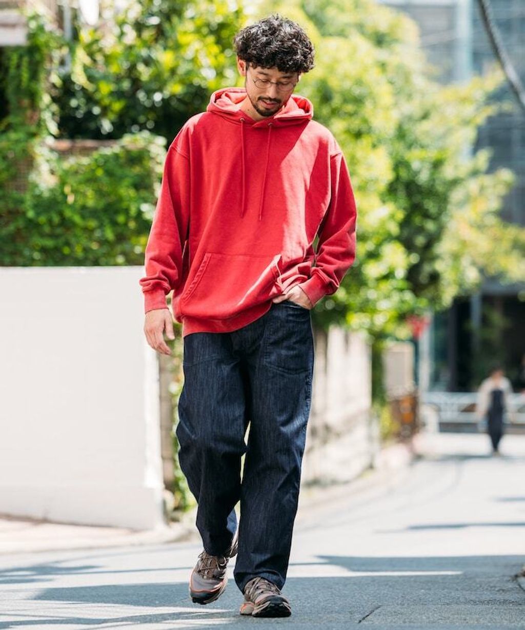item68ca277ca87c5