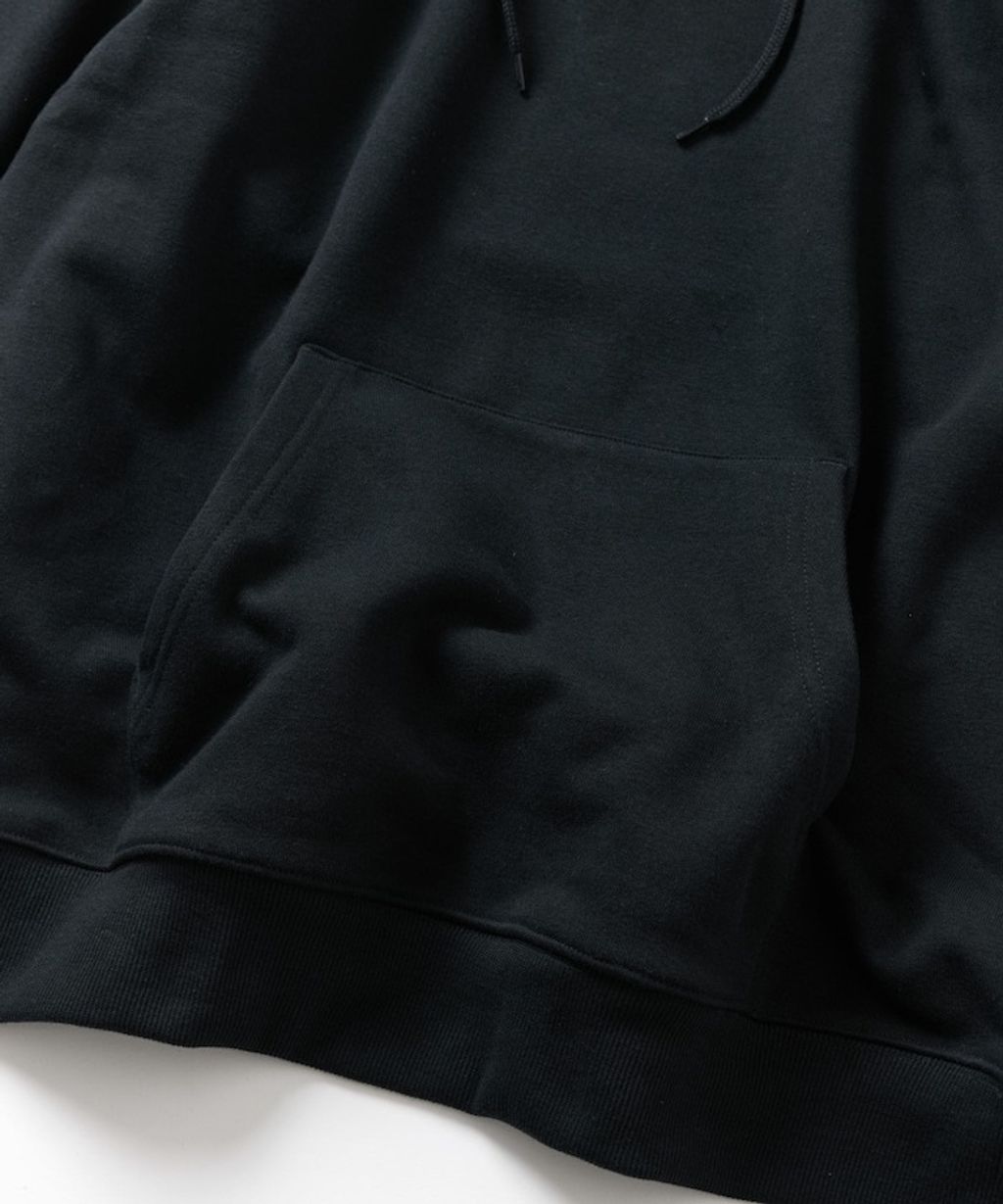 item68c28aa04d387