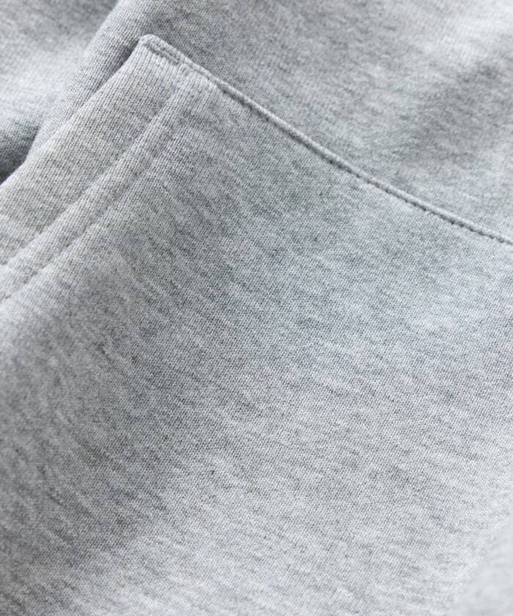 item68c28a9d12705