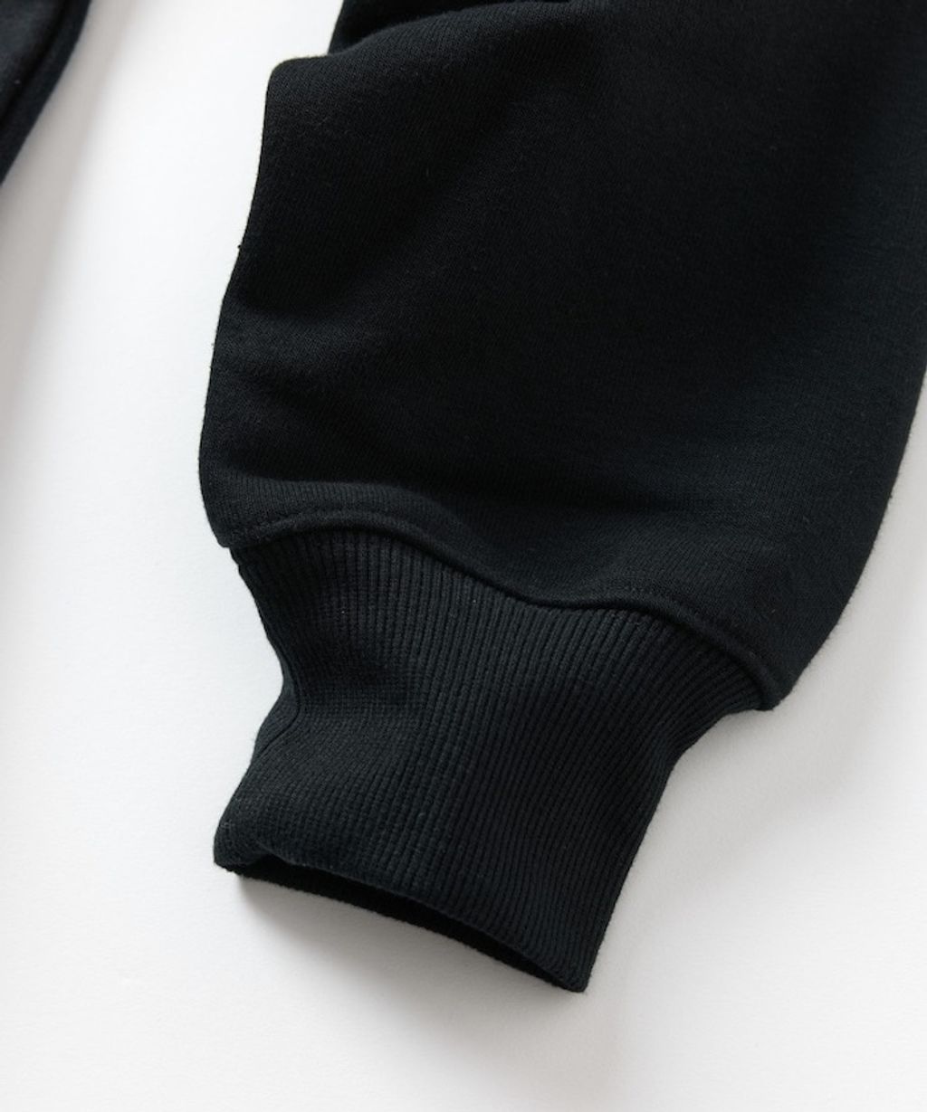 item68c28aa0b3584