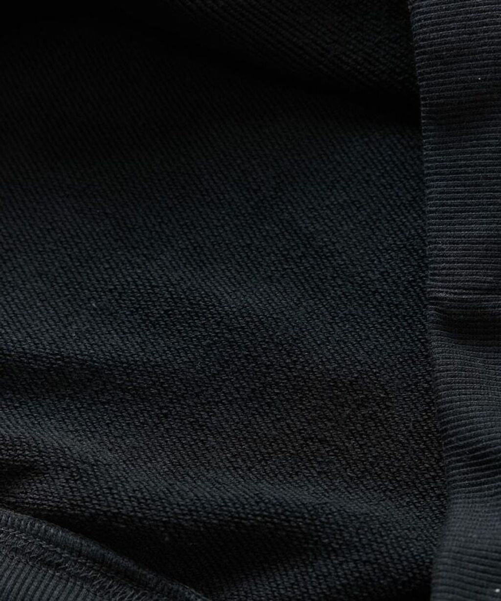 item68c28aa1e2850