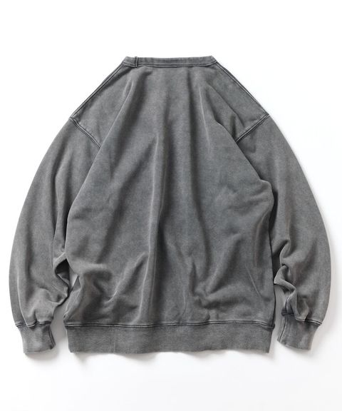 item68c28b57089c3