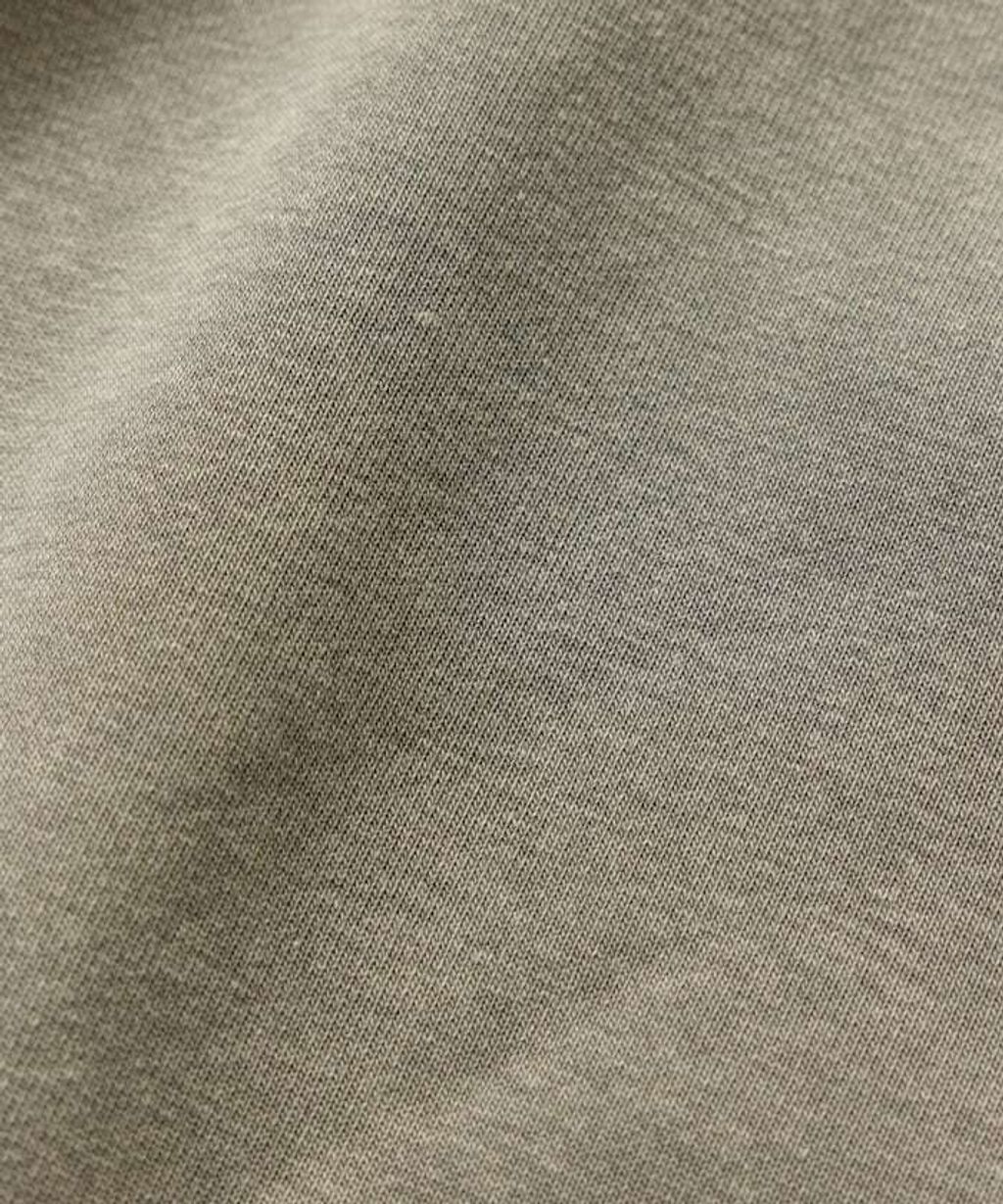 item68c28b544e28f