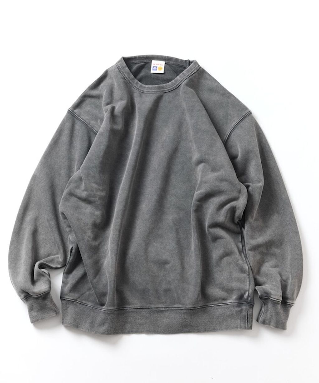 item68c28b551258e