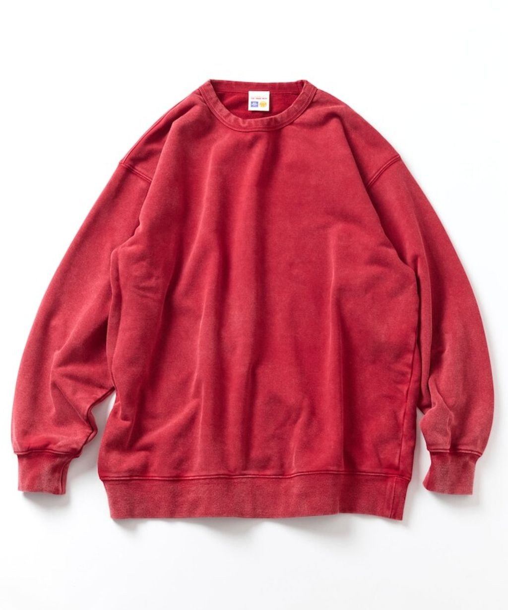 item68c28b548e7be