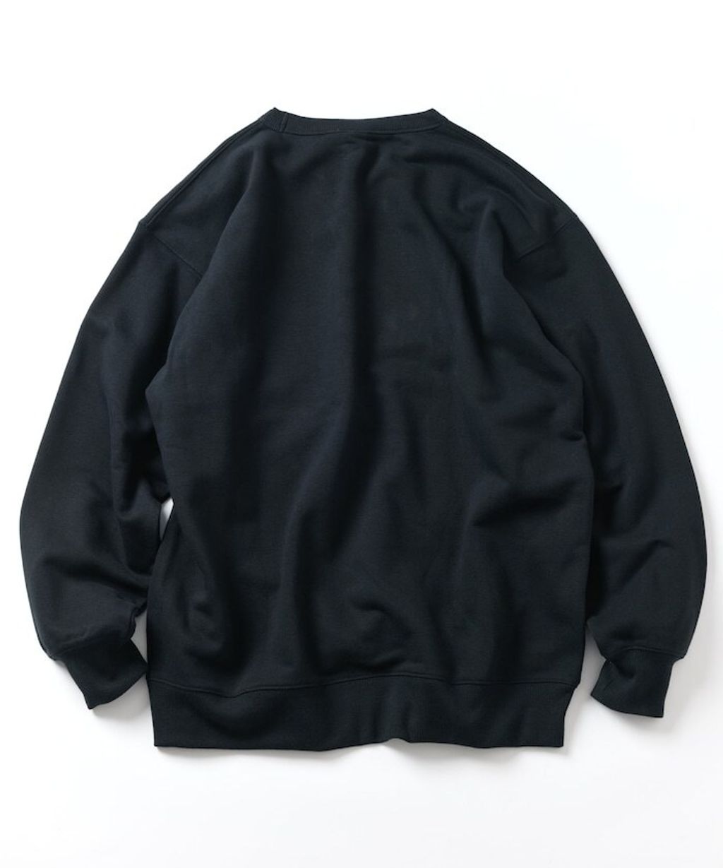 item68c28987b969d