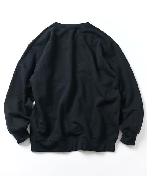item68c28987b969d