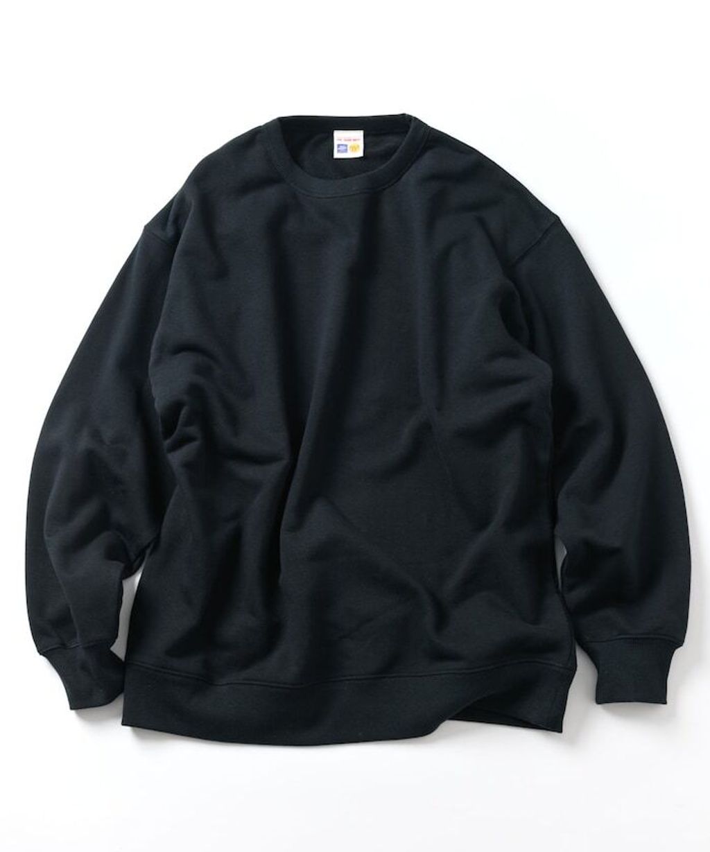 item68c28987057fb