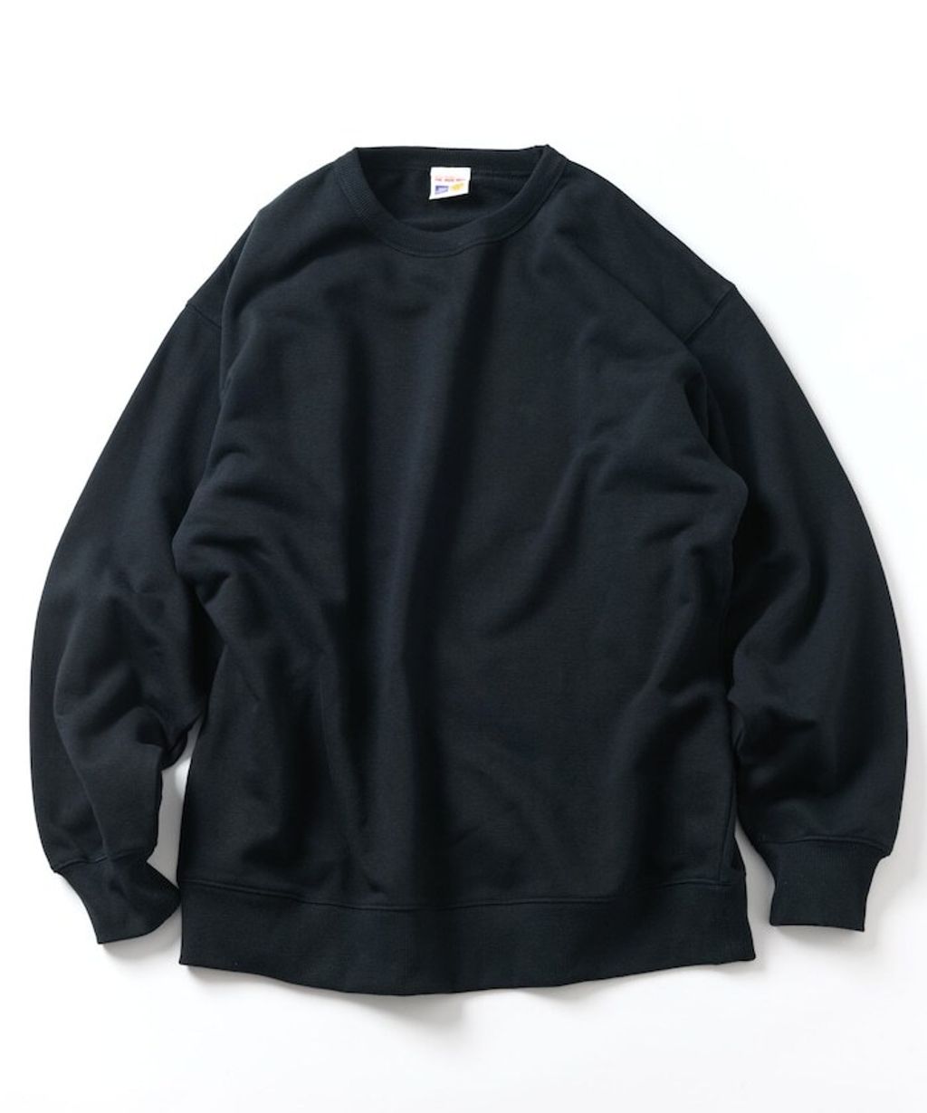 item68c289815fe88