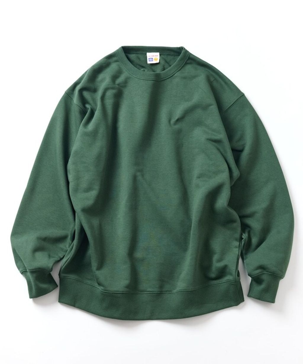 item68c289803b86f