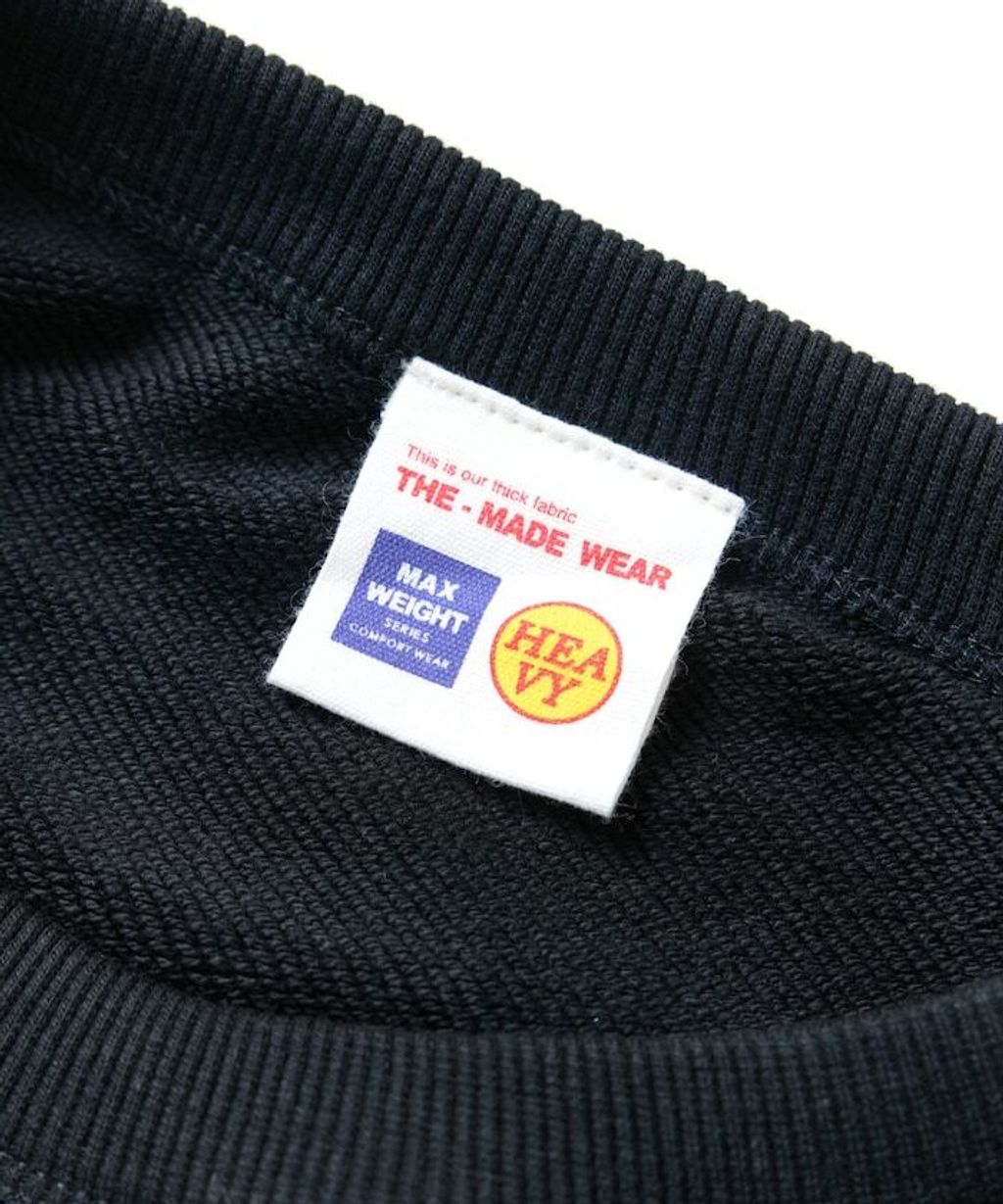 item68c289865ad72