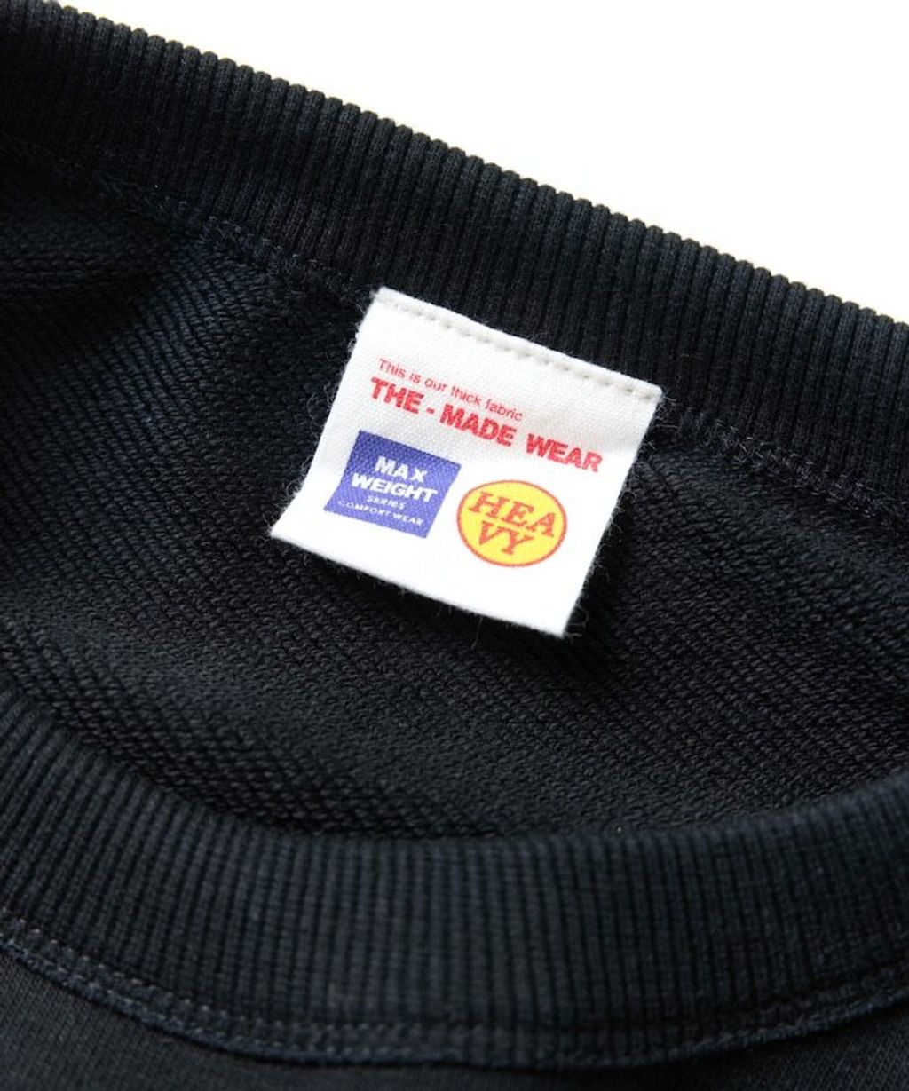 item68c28982afde5