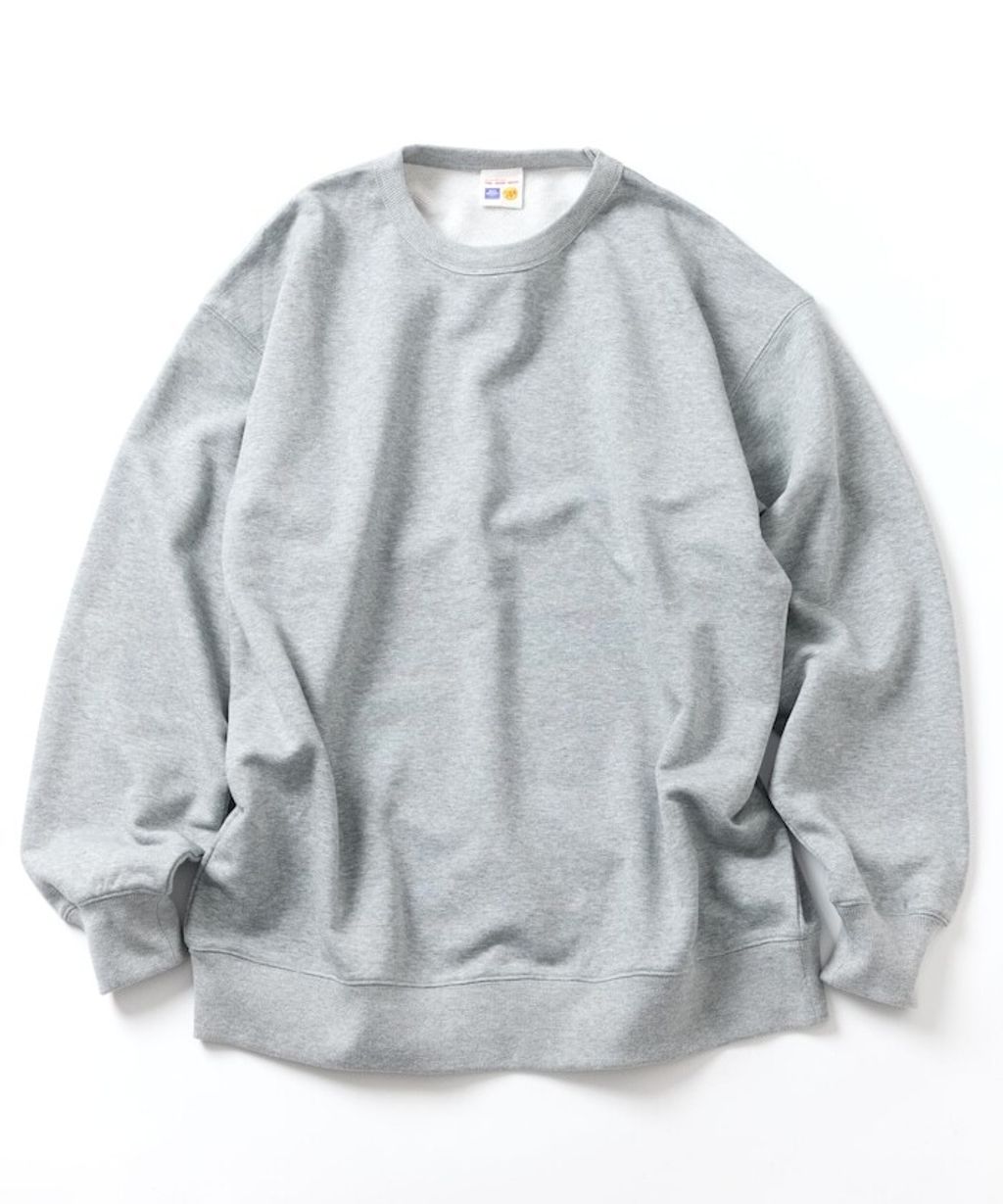 item68c2897f32d0d