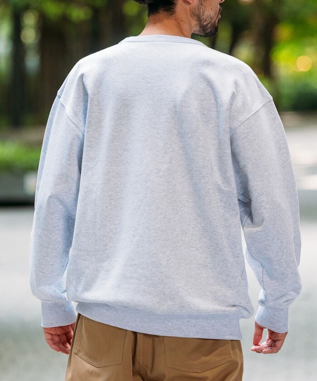 item68ca26b029d6d
