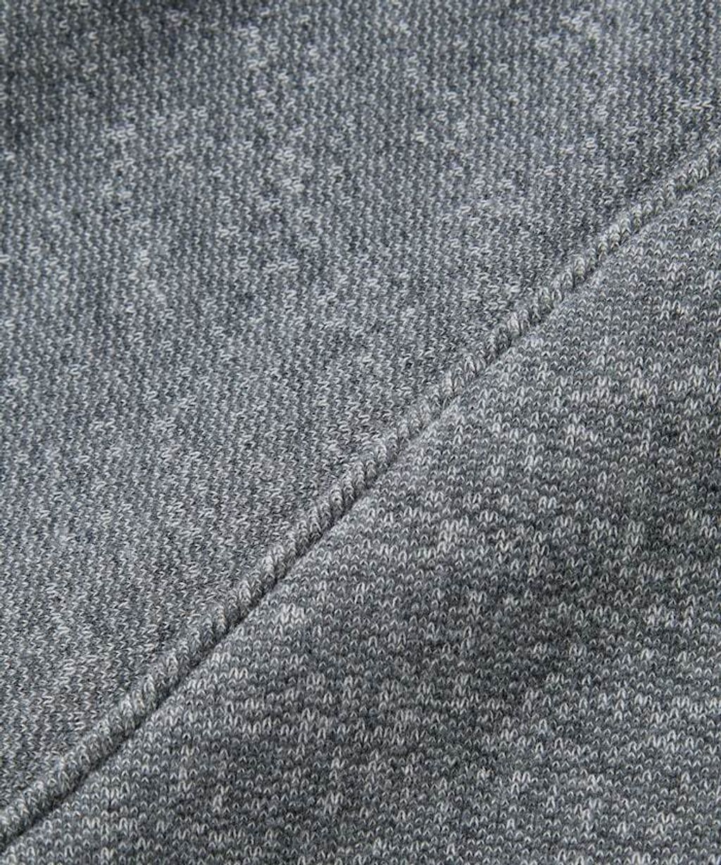 FREAKS STORE COMFORT HEATHER復古感拉格蘭大學T_14