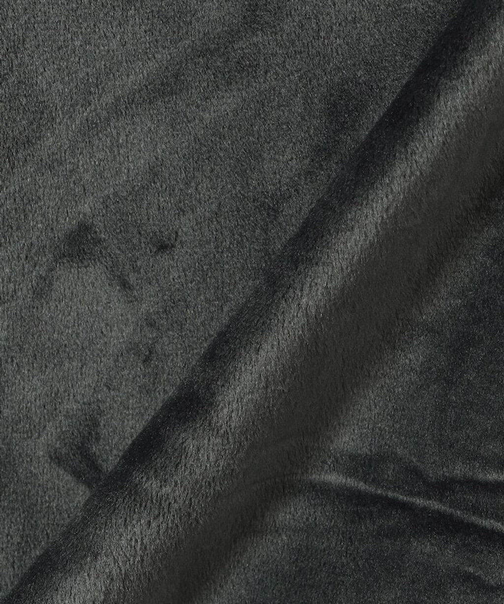 POLO RALPH LAUREN 立體刺繡LOGO質感絨面帽T_10