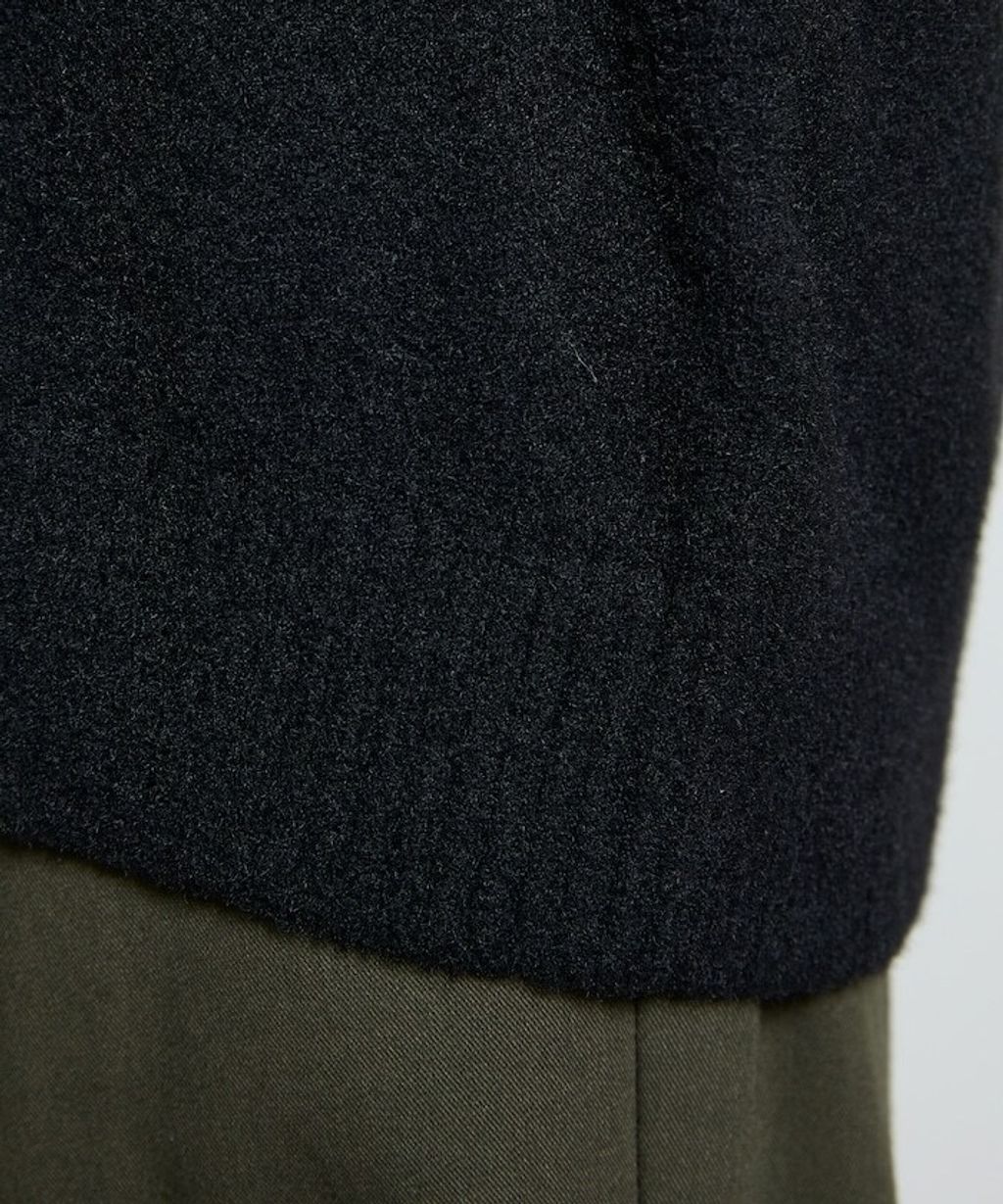 U.S. POLO ASSN. 柔滑輕膚感高密度針織polo衫_39