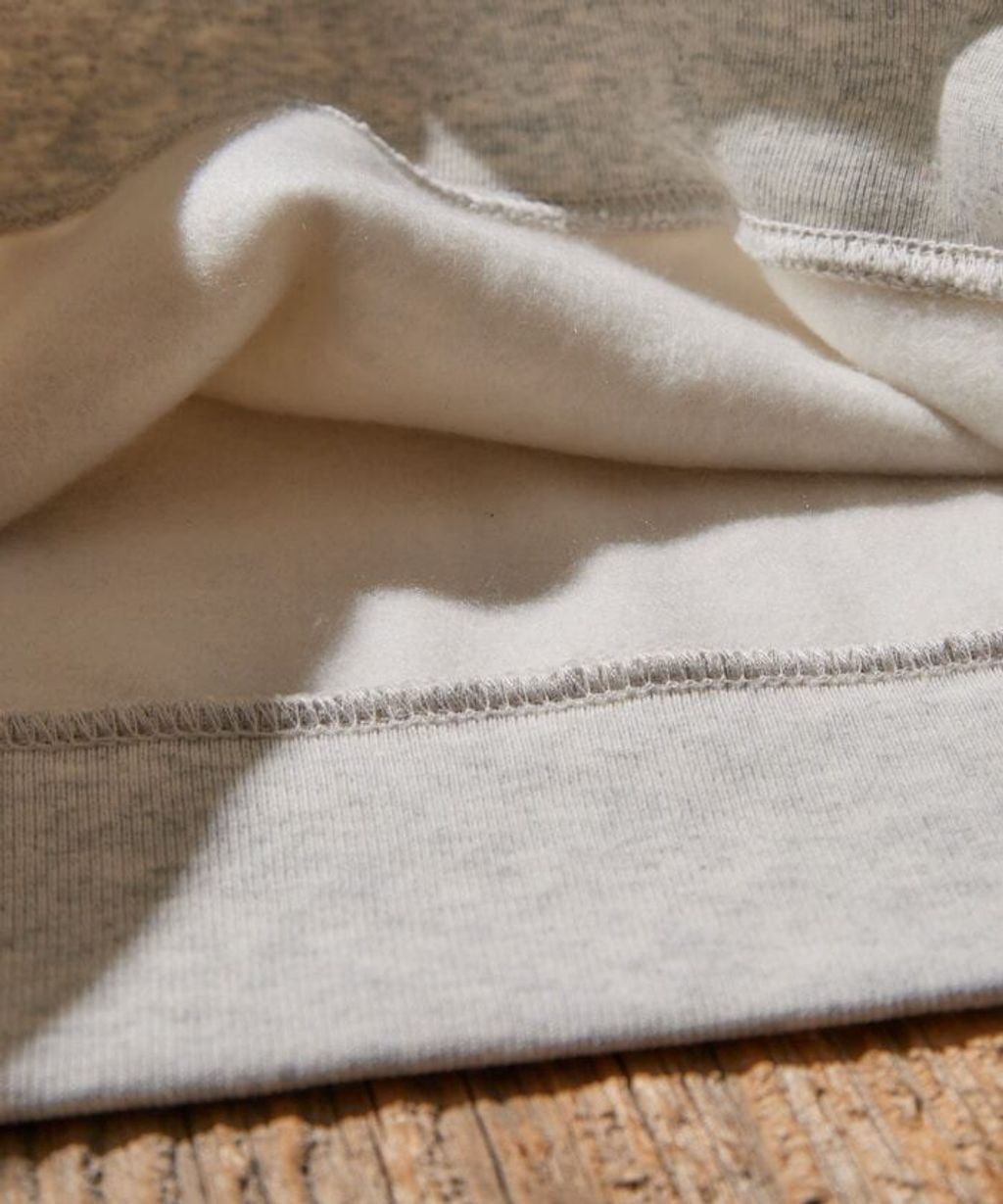 KAVU×FREAKS STORE 全刺繡老虎大學T_10