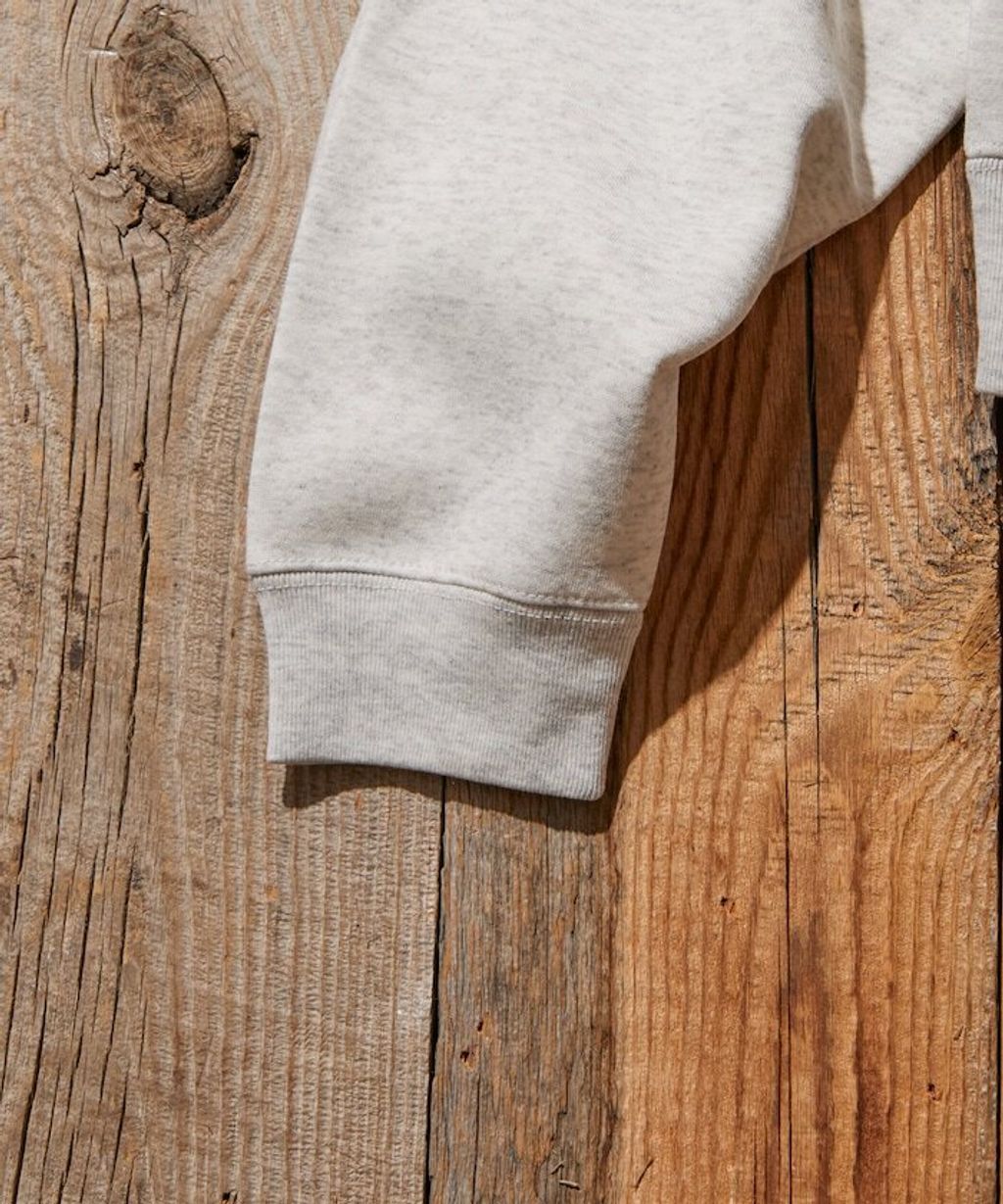 KAVU×FREAKS STORE 全刺繡老虎大學T_8