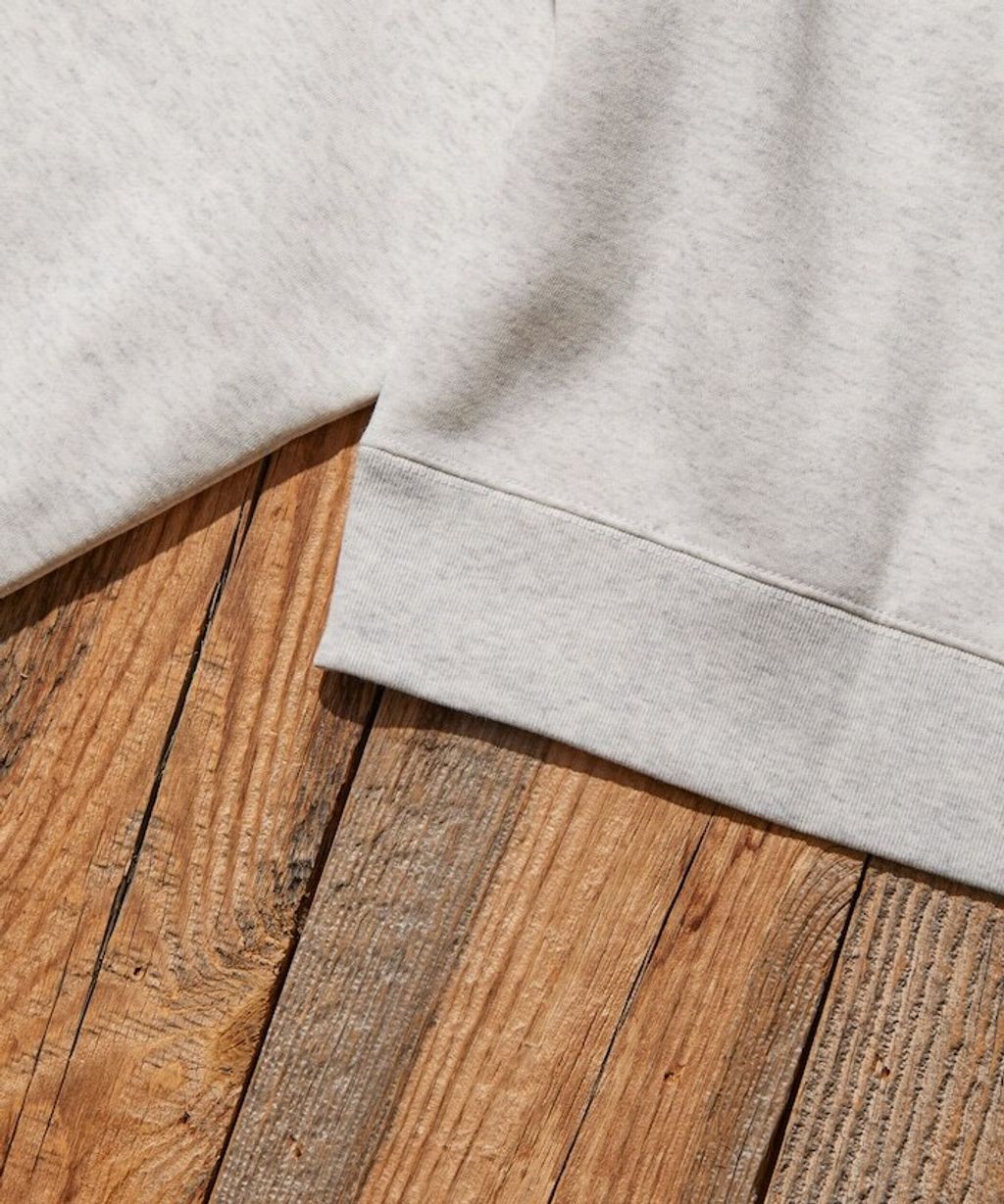 KAVU×FREAKS STORE 全刺繡鬥牛犬大學T_7