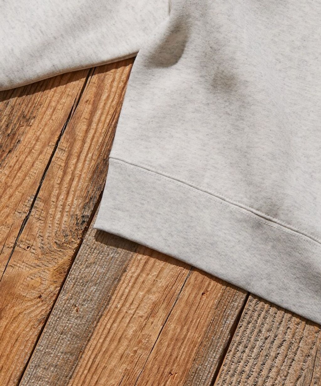 KAVU×FREAKS STORE 全刺繡乳牛大學T_8