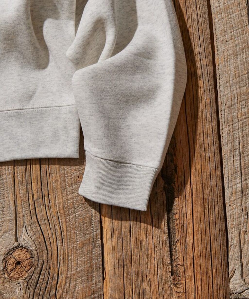 KAVU×FREAKS STORE 全刺繡乳牛大學T_7