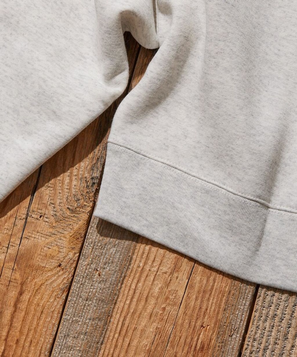 KAVU×FREAKS STORE 全刺繡豬頭大學T_8