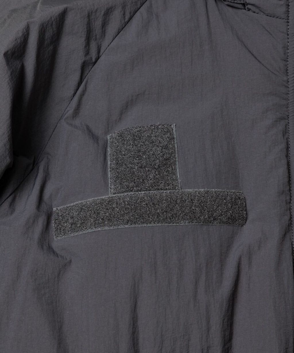 FREAKS STORE × PRIMALOFT 防潑水輕量PCU LEVEL7軍外套_7