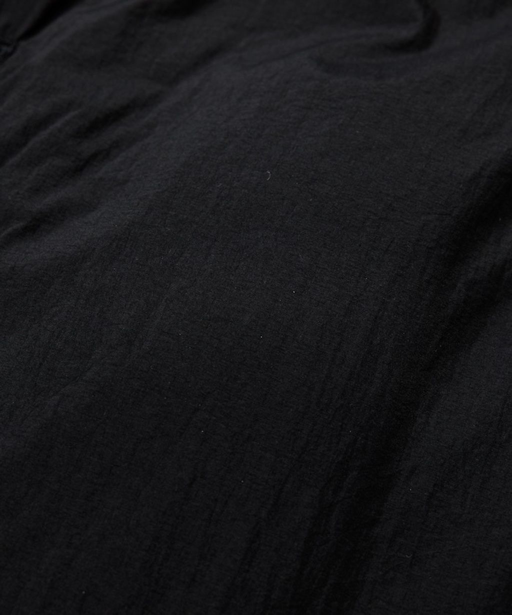 FREAKS STORE × PRIMALOFT 防潑水輕量PCU LEVEL7軍外套_26