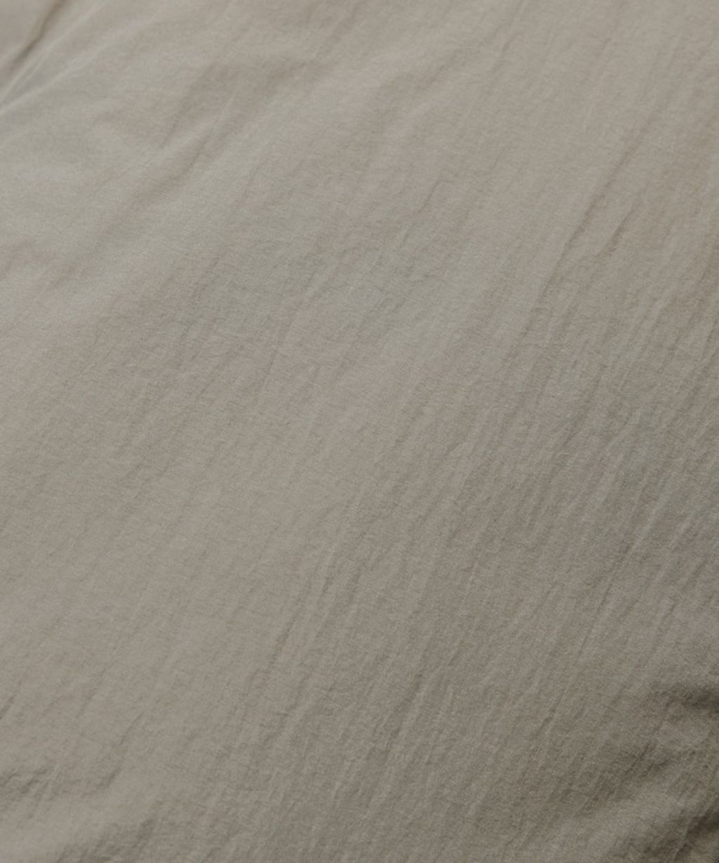 FREAKS STORE × PRIMALOFT 防潑水輕量PCU LEVEL7軍外套_23