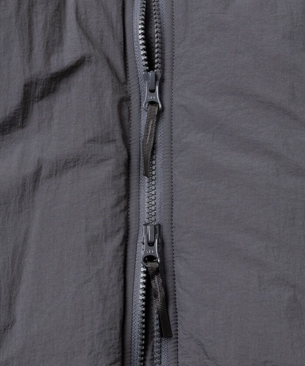 FREAKS STORE × PRIMALOFT 防潑水輕量PCU LEVEL7軍外套_11