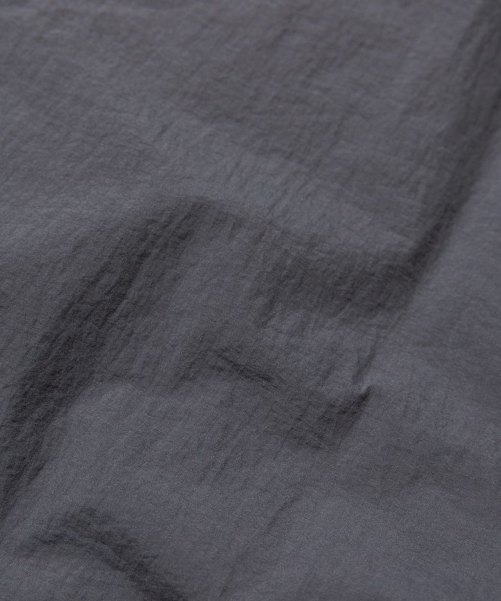 FREAKS STORE × PRIMALOFT 防潑水輕量保暖無領外套_16