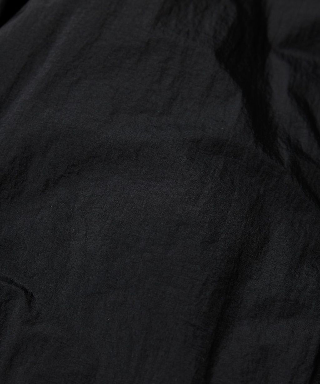 FREAKS STORE × PRIMALOFT 防潑水輕量保暖無領外套_21